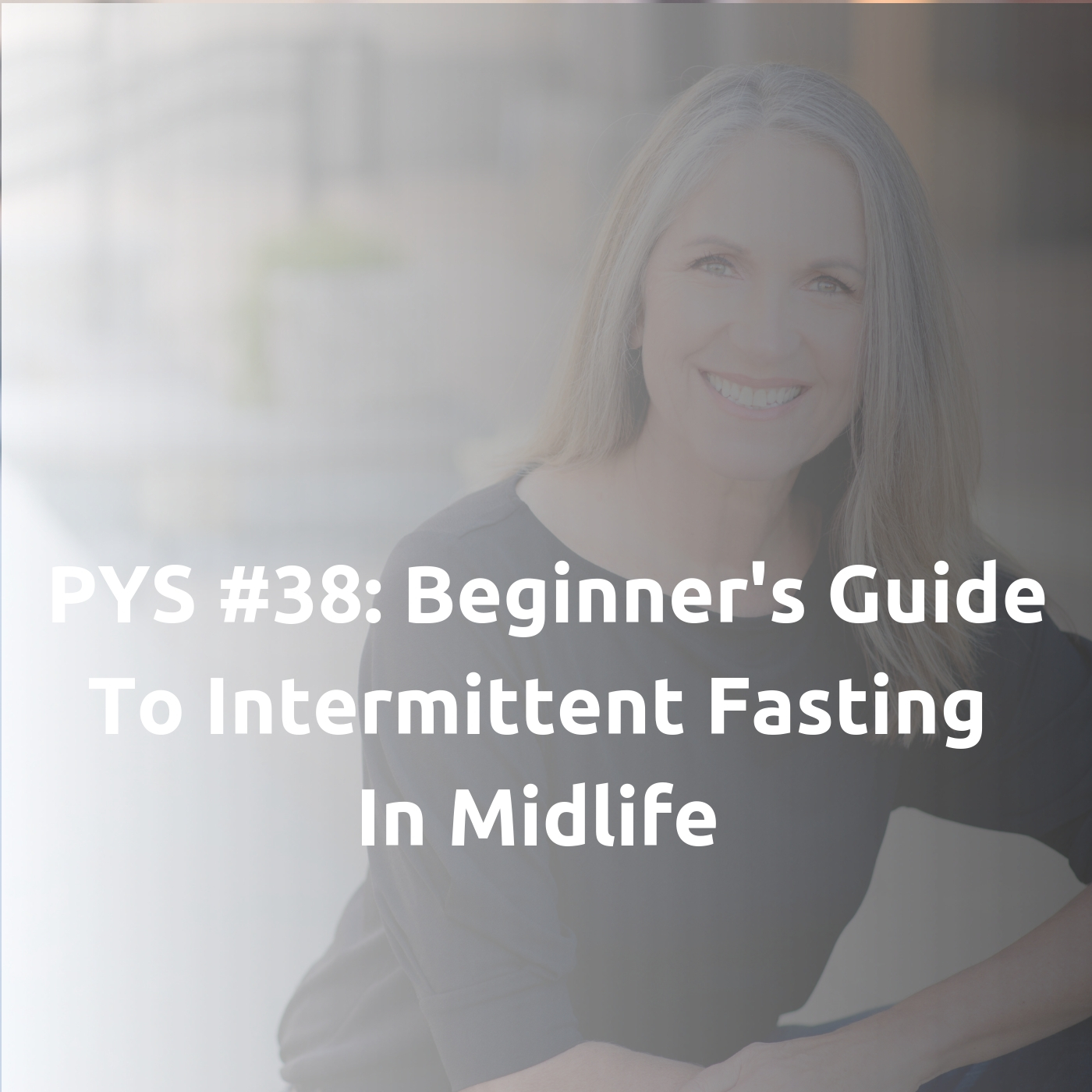 038-beginner-s-guide-to-intermittent-fasting