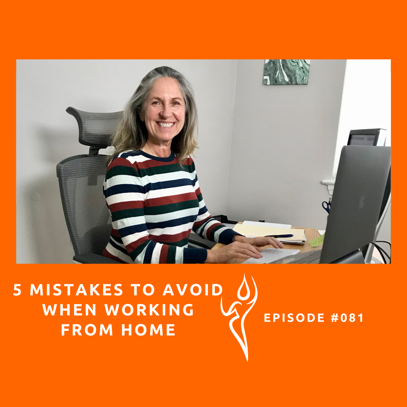 081-5-mistakes-to-avoid-when-working-from-home