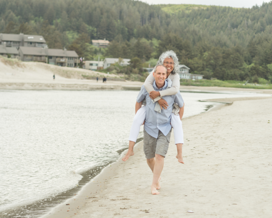5 tips on how to rescue your empty nest marriage