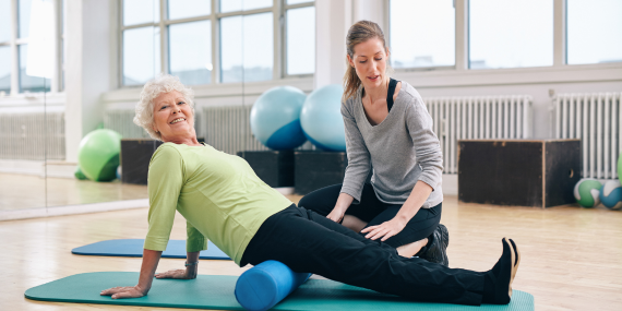 pilates exercises for osteoporosis
