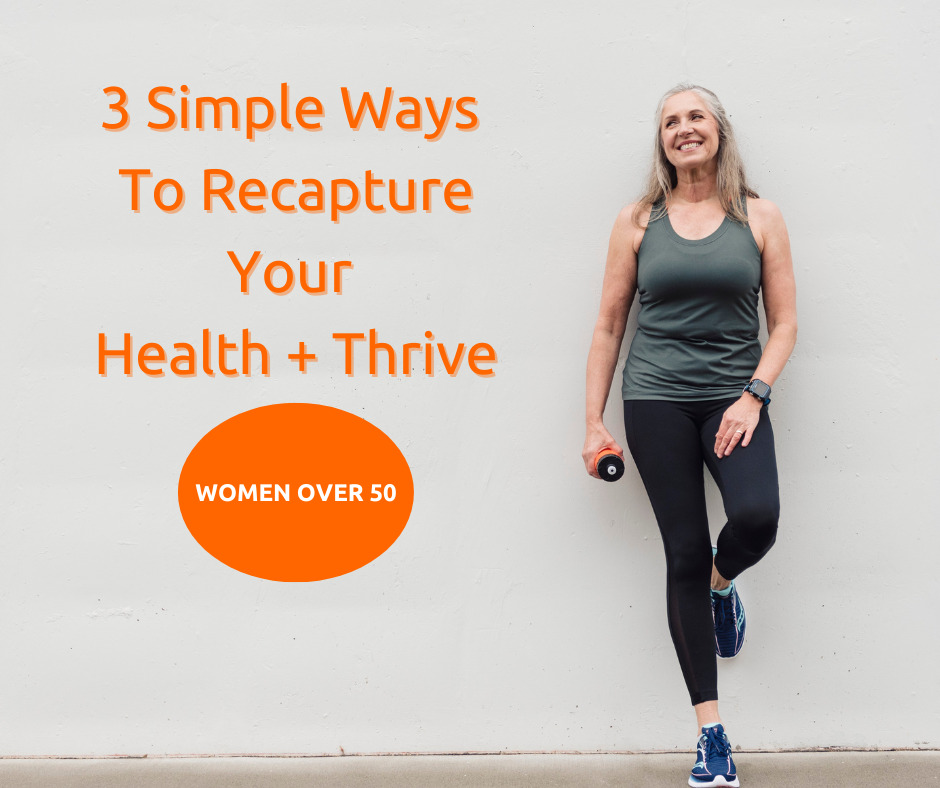 3-ways-to-thrive:Heike_Yates:7-2023