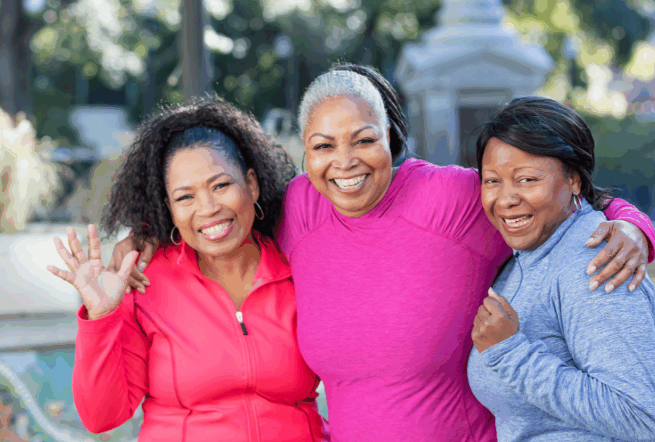 Finding Your Purpose: How to Build Confidence and Stop Feeling Invisible