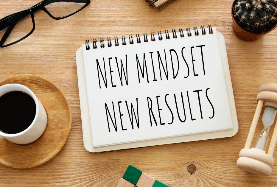 Why a “Midlife Crisis” Isn’t the End—It’s Your New Beginning