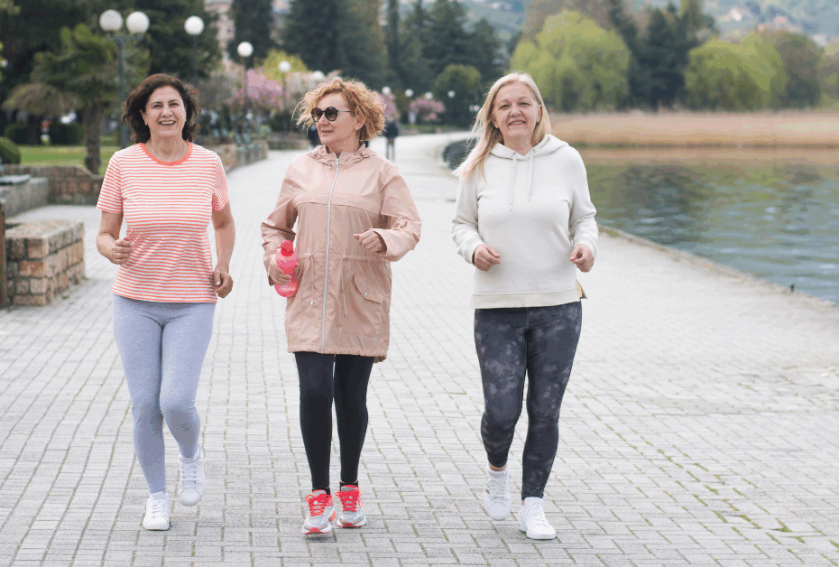 How to Build Confidence and Find Your Purpose