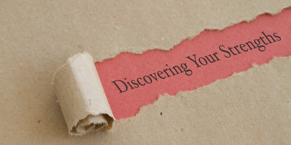 Discover your strength in midlife. Muscle Loss in Midlife: What Women Need to Know Now