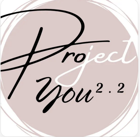 Project you 2.2 interviews Heike Yates about rebuilding strength, energy and confidence over 40