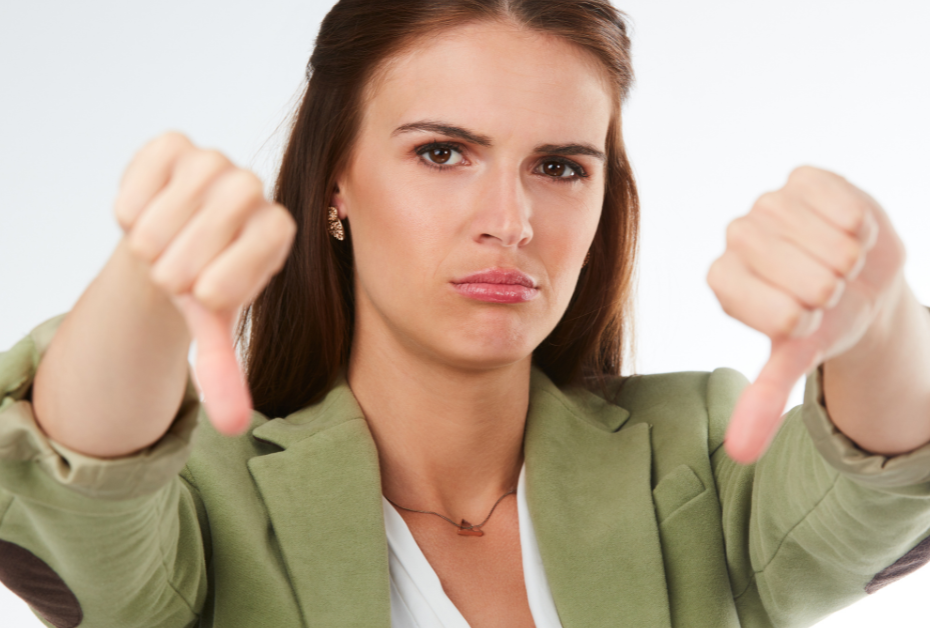 Why Your Routines Stop Working in Midlife (And How to Fix It)